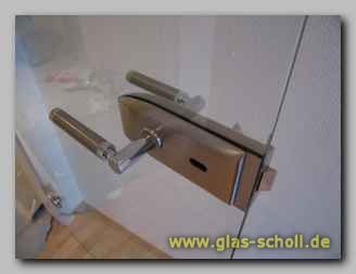 [Anklicken fr Vergrerung]